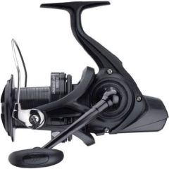 Mulineta Daiwa Crosscast Carp SP 5000LD QD