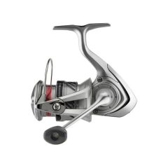 Mulineta Daiwa Crossfire LT 2500