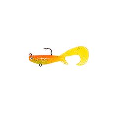 Swimbait EnergoTeam Wizard Crub 9cm