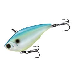 Vobler Yo-Zuri Rattl'N'Vibe 6.5cm 17g culoare CSH