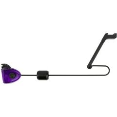 Swinger Fox MK3 Swinger New, purple