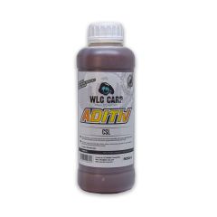 Aditiv WLC Carp CSL 500ml