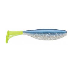 Shad Storm 360GT Largo Shad 7.6cm, culoare BMCT - 7buc/plic