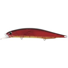 Vobler DUO Realis Jerkbait 120SP 12cm/18g, culoare CTAZ121