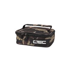 Borseta C-Tec Camo Accessory Bag