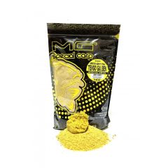 MG Special Carp Cteno Galben 1kg