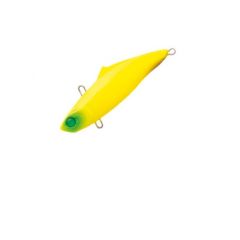 Vobler Rapture Under Silent Max 7.5cm/19g, culoare CTM