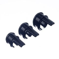 Clips fir Solar Strongarm 12mm