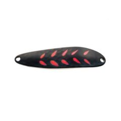 Tiemco Lightning Wobbler 4.7cm/7.2g, culoare 213