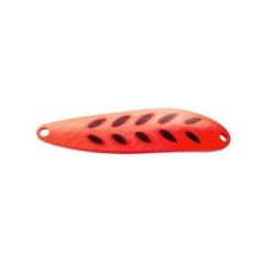 Tiemco Lightning Wobbler 4.7cm/7.2g, culoare 215