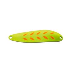 Tiemco Lightning Wobbler 4.7cm/7.2g, culoare 216