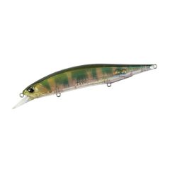 Vobler DUO Realis Jerkbait 120SP 12cm/17.7g, culoare AM Hasu