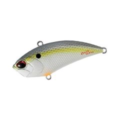 Vobler DUO Realis Vibration 62 G-Fix 6.2cm/14.5g, culoare American Shad