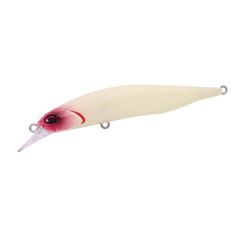 Vobler DUO Realis Jerkbait 85SP 8.5cm/8g, culoare Beast Bone