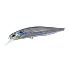 Vobler DUO Realis Jerkbait 100SP 10cm/14.5g, culoare  Bora Konoshiro