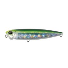 Vobler DUO Realis Pencil 85 SW 8.5cm/9.7g, culoare Chart Head Sayori