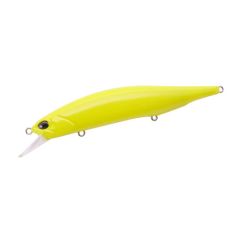 Vobler DUO Realis Jerkbait 110SP 11cm/16.2g, culoare Corvette Yellow