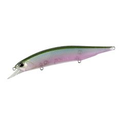 Vobler DUO Realis Jerkbait 120SP 12cm/17.7g, culoare D Shad