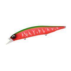 Vobler DUO Realis Jerkbait 120SP 12cm/17.7g, culoare Dragon Fruit Tiger