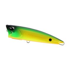 Vobler DUO Realis Fangpop 10.5cm/24.5g, culoare Dragon Z