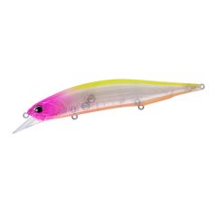 Vobler DUO Realis Jerkbait 120SP 12cm/17.7g, culoare ELT Chart