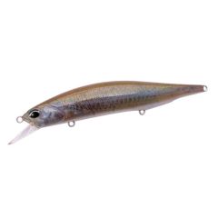 Vobler DUO Realis Jerkbait 110SP 11cm/16.2g, culoare Emerald Shiner ND