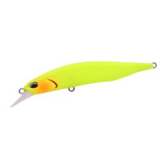 Vobler DUO Realis Jerkbait 85SP 8.5cm/8g, culoare Fang Tiger