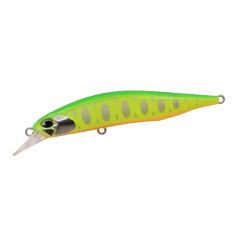 Vobler DUO Realis Jerkbait 85SP 8.5cm/8g, culoare Full Chart Yamame