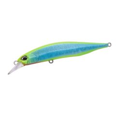 Vobler DUO Realis Jerkbait 85SP 8.5cm/8g, culoare Fusilier