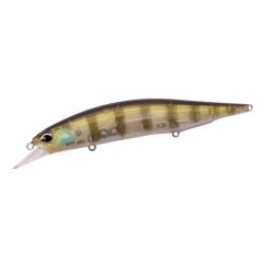 Vobler DUO Realis Jerkbait 120SP 12cm/17.7g, culoare Ghost Gill