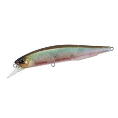 Vobler DUO Realis Jerkbait 100SP 10cm/14.5g, culoare Ghost Minnow