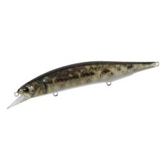 Vobler DUO Realis Jerkbait 120SP 12cm/17.7g, culoare Goby ND