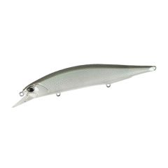 Vobler DUO Realis Jerkbait 120SP 12cm/17.7g, culoare Green Smelt