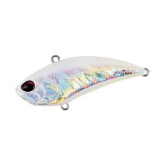 Vobler DUO Realis Vibration 62 G-Fix 6.2cm/14.5g, culoare Ivory Halo