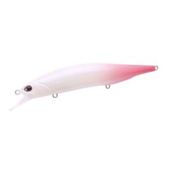 Vobler DUO Realis Jerkbait 110SP 11cm/16.2g, culoare Ivory Pearl RT