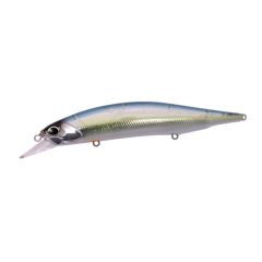 Vobler DUO Realis Jerkbait 120SP 12cm/17.7g, culoare Komochi Shad