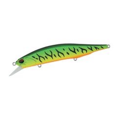 Vobler DUO Realis Jerkbait 110SP 11cm/16.2g, culoare Mat Tiger