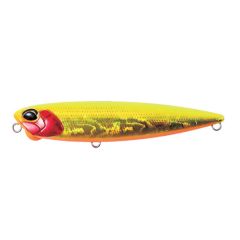 Vobler DUO Realis Pencil 110 11cm/20.5g, culoare Phoenix