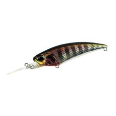 Vobler DUO Realis Shad 59MR 5.9cm/4.7g, culoare Prism Gill