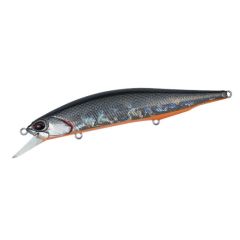 Vobler DUO Realis Jerkbait 120SP 12cm/17.7g, culoare Prism Shad