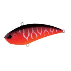 Vobler DUO Realis Vibration 68 G-Fix 6.8cm/21g, culoare Red Tiger