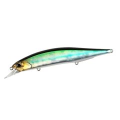 Vobler DUO Realis Jerkbait 120SP 12cm/17.7g, culoare Sapphire Lux