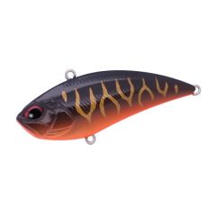 Vobler DUO Realis Vibration 68 Apex Tune 6.8cm/14.3g, culoare Shadow Tiger