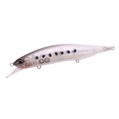 Vobler DUO Realis Jerkbait 110SP 11cm/16.2g, culoare Whitebait