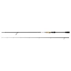 Lanseta DAM Cult-X Spin 1.80m/5-15g