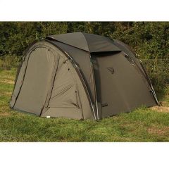 Cort Fox Easy Dome Maxi 2 Man