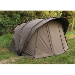 Capsula interioara Fox Retreat+ 1Man Inner Dome