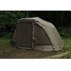 Cort Fox Ultra 60 Brolly System