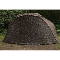 Plasa anti-insecte Fox Ultra 60 Camo Mozzy Screen