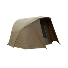 Winter Skin Fox EOS 1-Man Bivvy